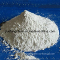 High Quality Coating Raw Material Lithopone 28%-30%